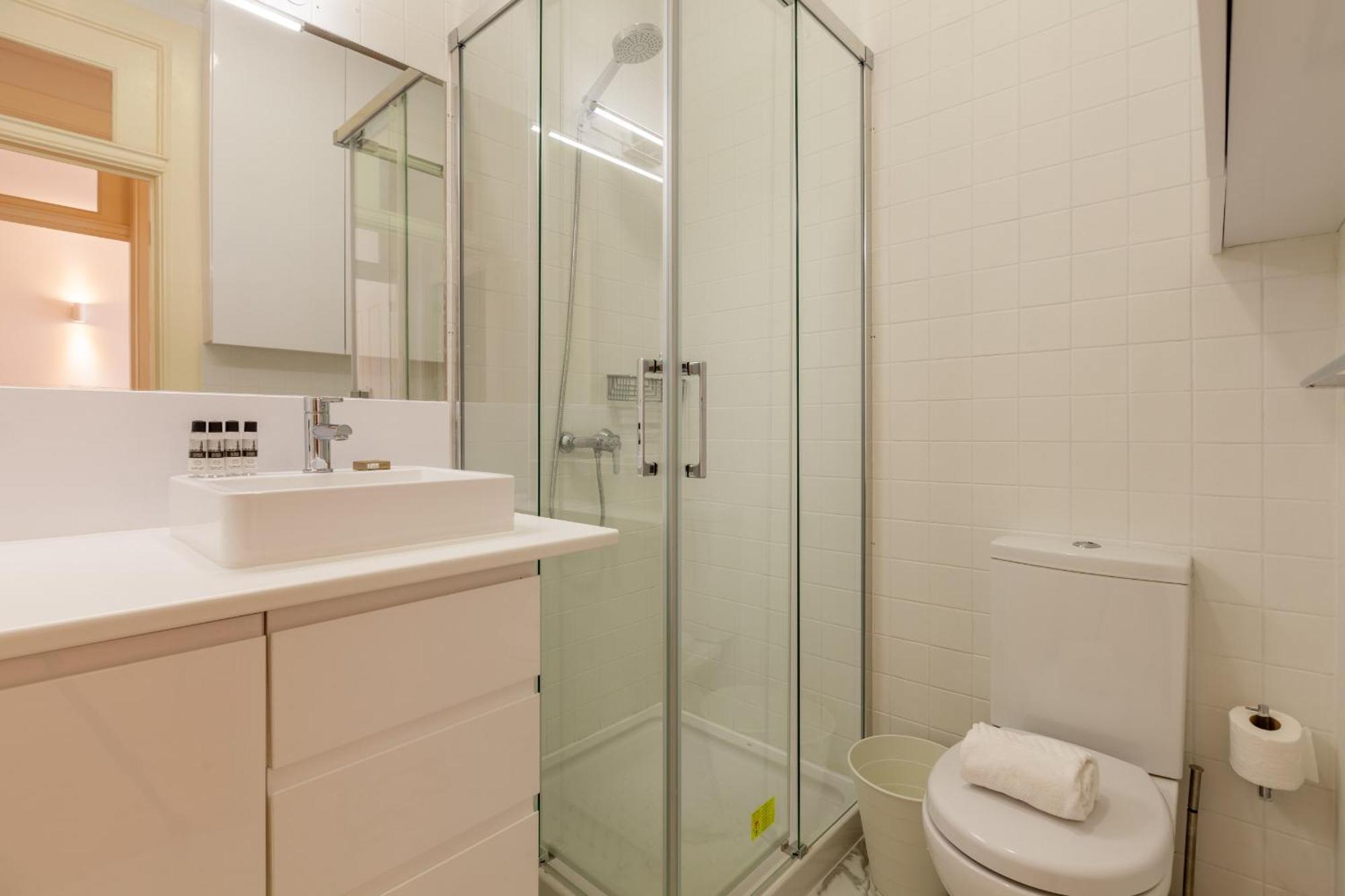 D&S - Alvares Cabral Porto Exteriér fotografie