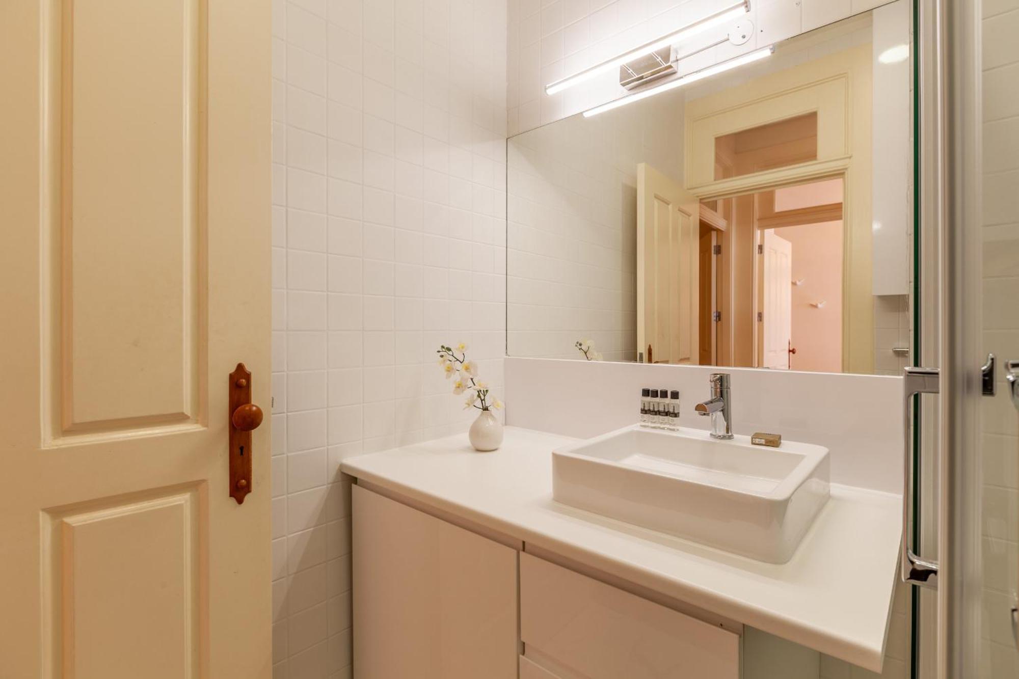 D&S - Alvares Cabral Porto Exteriér fotografie